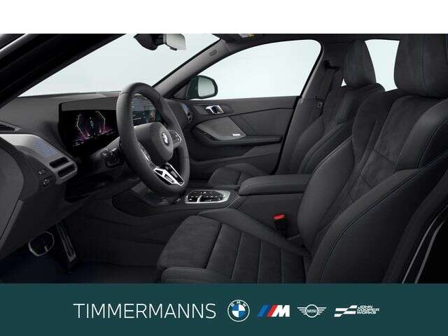 BMW 220 Gran Coupe (Bild 3/5)