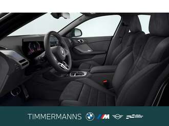 BMW 220 Gran Coupe (Bild 3/5)