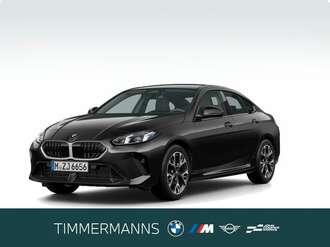BMW 220 Gran Coupe (Bild 1/5)