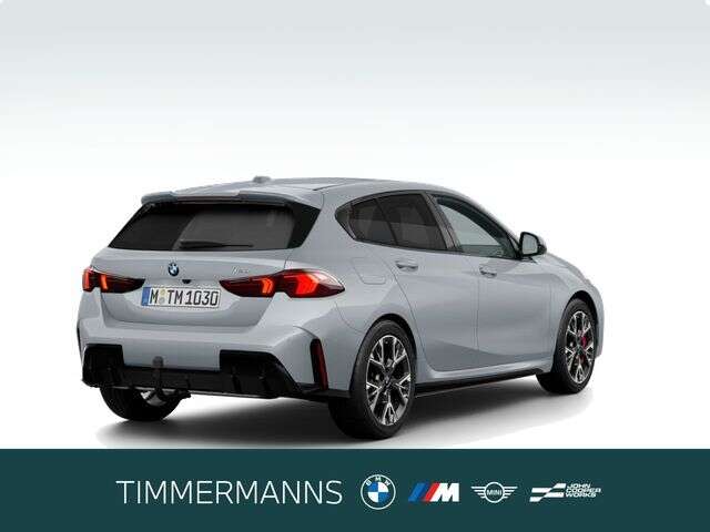 BMW 120 (Bild 2/5)