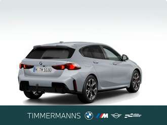 BMW 120 (Bild 2/5)