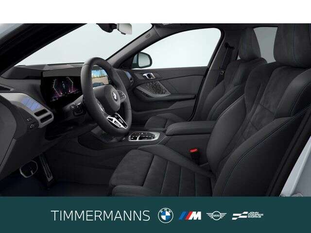 BMW 120 (Bild 3/5)