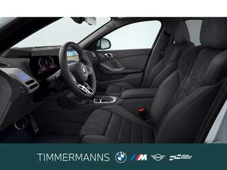 BMW 120 (Bild 3/5)