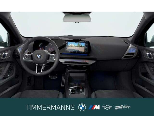 BMW 120 (Bild 4/5)