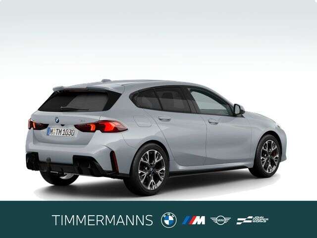 BMW 120 (Bild 5/5)
