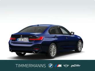 BMW 318 (Bild 2/5)