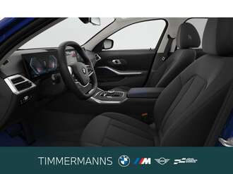 BMW 318 (Bild 3/5)