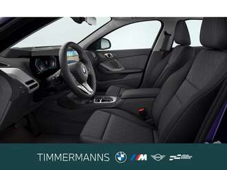 BMW 120 (Bild 3/5)