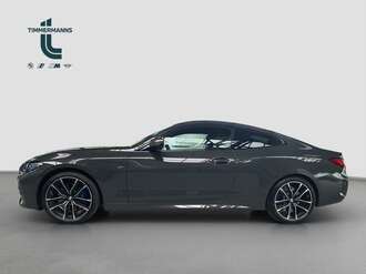 BMW M440 (Bild 2/17)