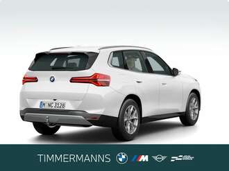 BMW X3 (Bild 2/5)