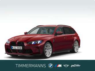 BMW M3 (Bild 1/6)