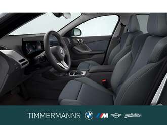 BMW 120 (Bild 3/5)