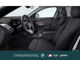 BMW 120 (Bild 3/5)