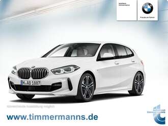 BMW 120d (Bild 1/5)