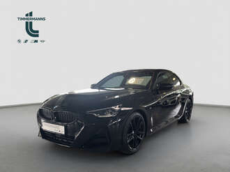 BMW 220 (Bild 1/15)