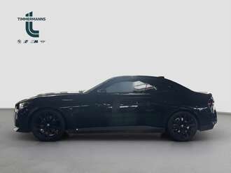 BMW 220 (Bild 2/15)