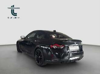 BMW 220 (Bild 3/15)