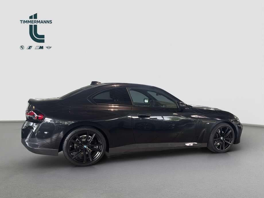 BMW 220 (Bild 6/15)