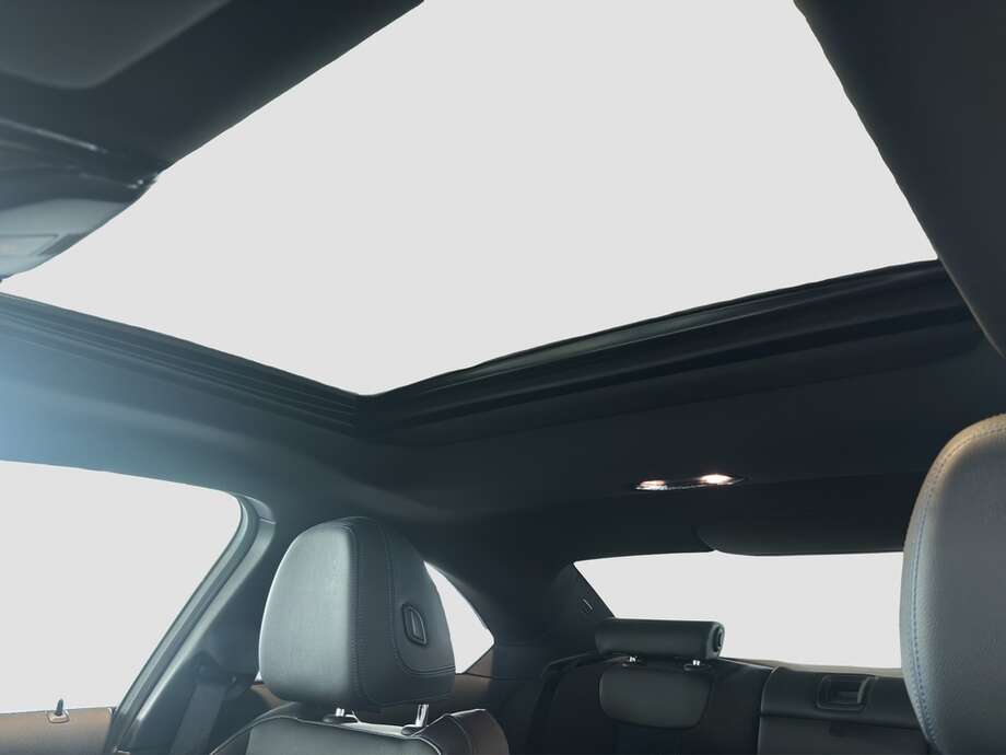 BMW 220 (Bild 11/15)