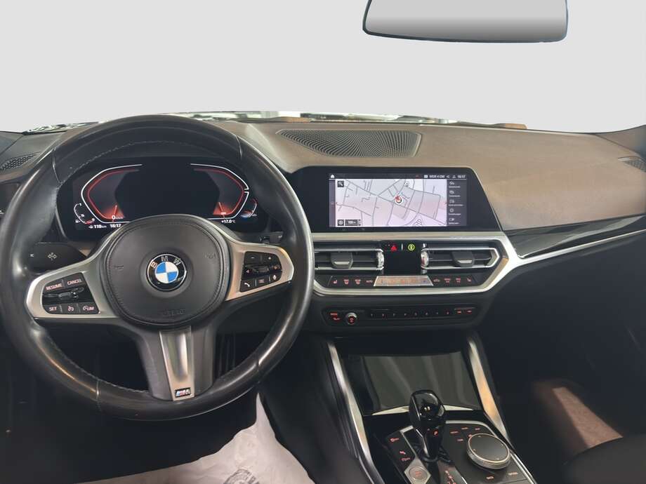 BMW 220 (Bild 13/15)