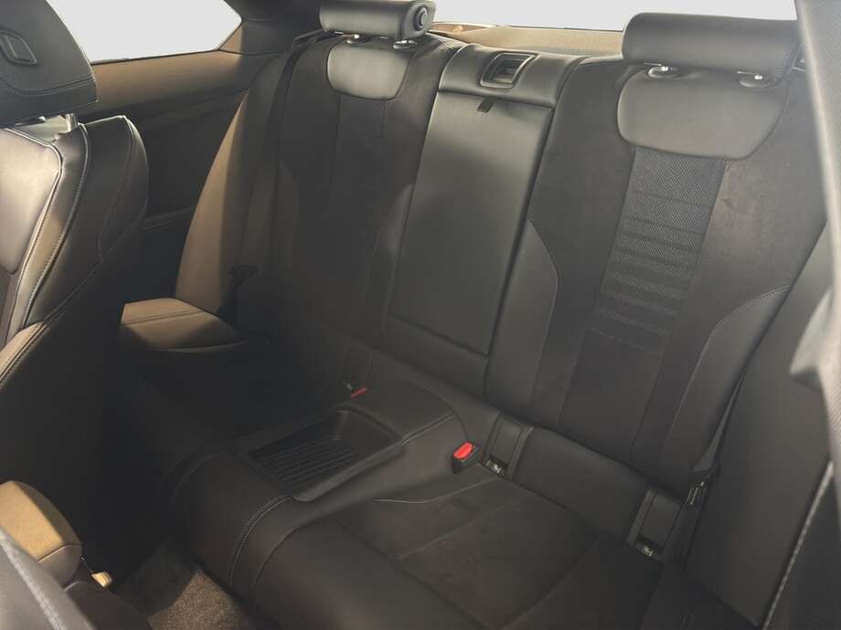 BMW 220 (Bild 14/15)