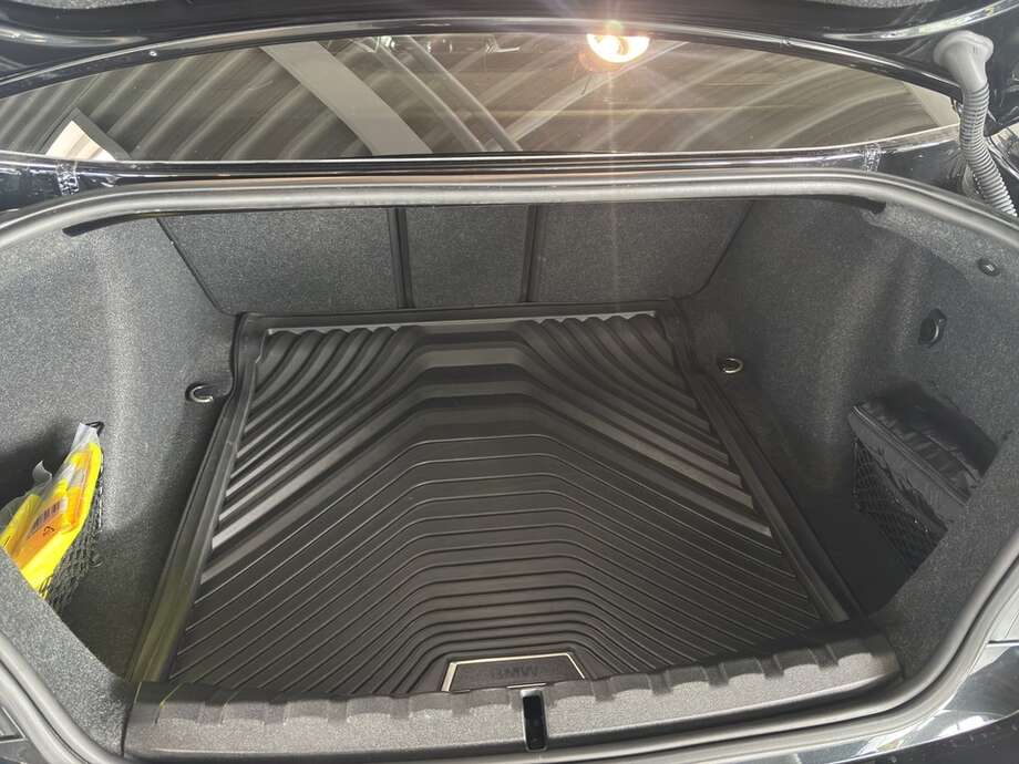 BMW 220 (Bild 15/15)