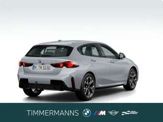 BMW 120 (Bild 2/5)