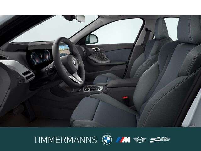 BMW 120 (Bild 3/5)