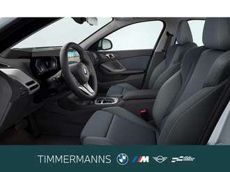 BMW 120 (Bild 3/5)