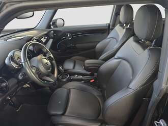 MINI Cooper Classic Trim (Bild 2/18)
