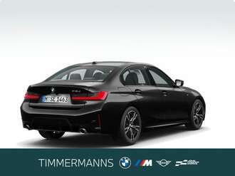 BMW 318 (Bild 2/5)