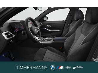 BMW 318 (Bild 3/5)