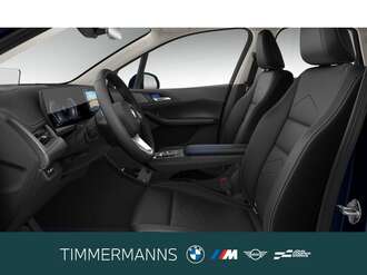 BMW 220 Active Tourer (Bild 3/5)