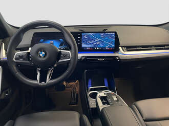 BMW X1 (Bild 3/13)