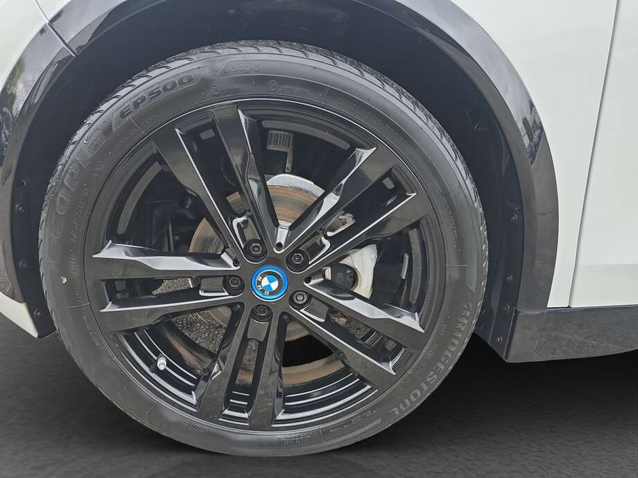 BMW i3 (Bild 18/18)