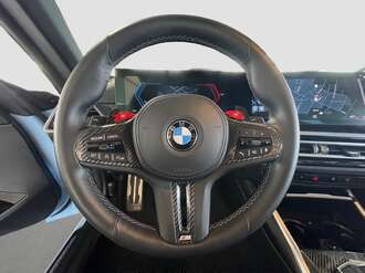 BMW M2 (Bild 1/20)