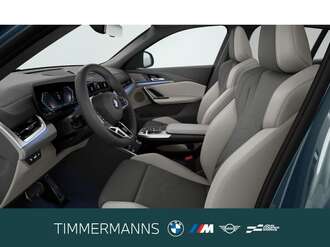BMW X2 (Bild 3/5)