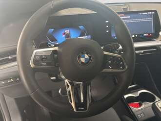 BMW X1 (Bild 2/15)