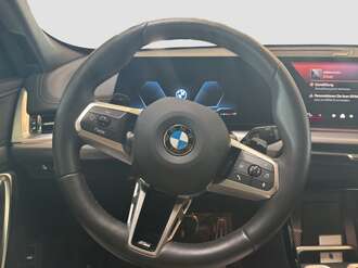 BMW X1 (Bild 1/14)