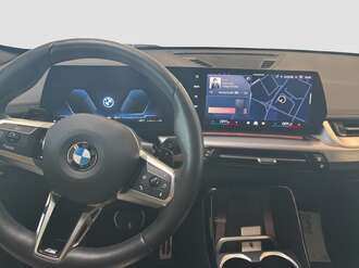 BMW X1 (Bild 2/14)