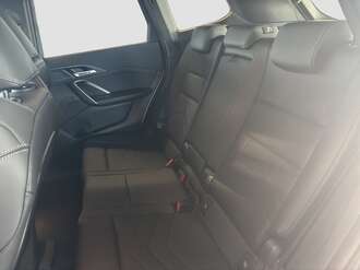 BMW X1 (Bild 3/14)