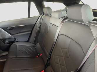 BMW 520d (Bild 3/14)