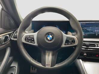 BMW M440 (Bild 1/16)