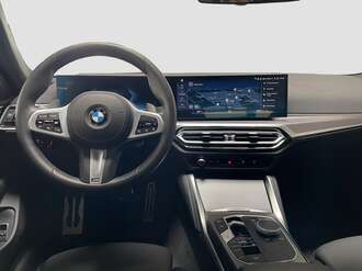 BMW M440 (Bild 3/16)