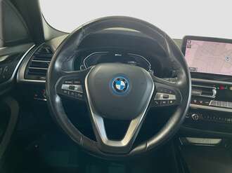 BMW X3 (Bild 2/15)