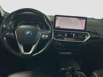 BMW X3 (Bild 3/15)