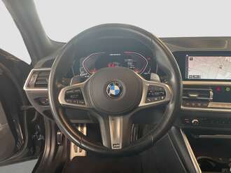 BMW M340d xDrive Touring Auto (Bild 1/15)