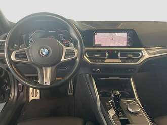 BMW M340d xDrive Touring Auto (Bild 3/15)
