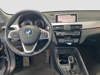 BMW X1 (Bild 3/15)