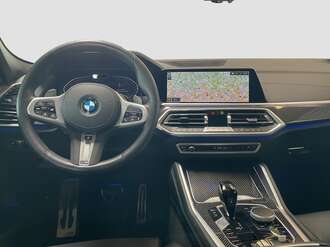BMW X6 (Bild 2/16)